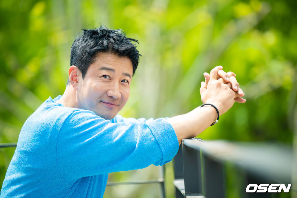 이훈 인터뷰 2026.05.12  / soul1014@osen.co.kr
