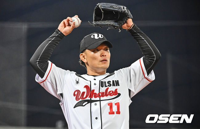 [OSEN=울산, 이석우 기자]