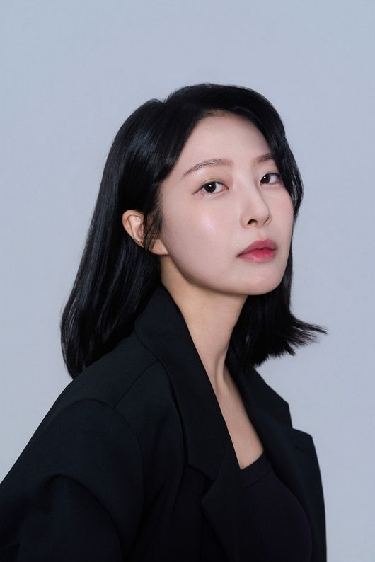 쇼플레이엑터스 제공