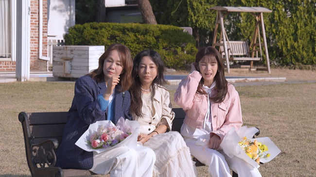 KBS 제공