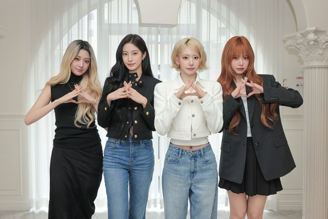 쏘스뮤직 제공