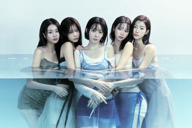 쏘스뮤직 제공