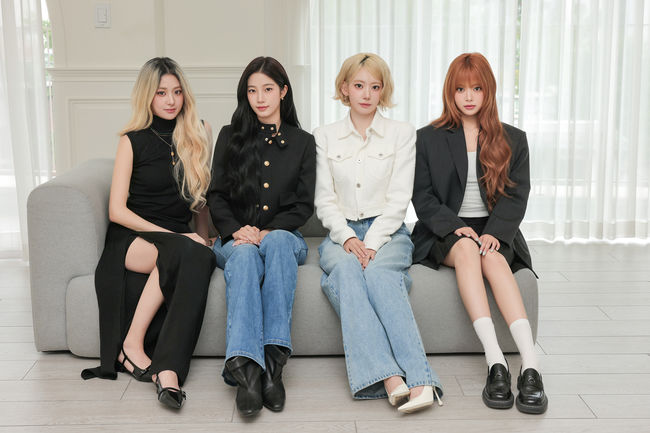 쏘스뮤직 제공