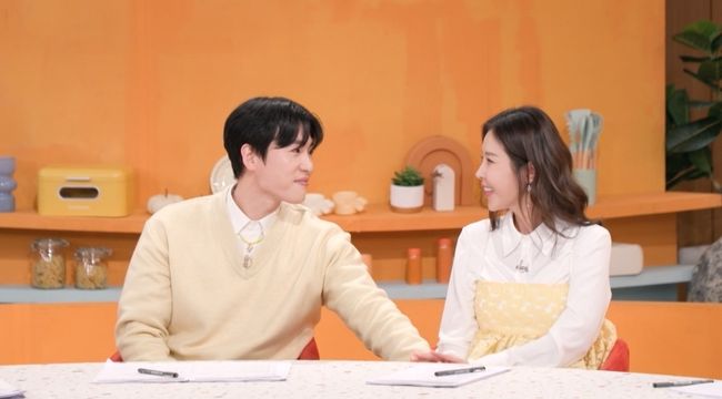 KBS 제공