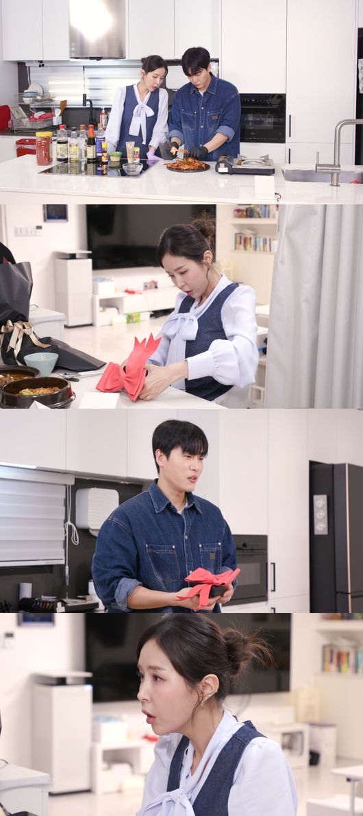 KBS 제공
