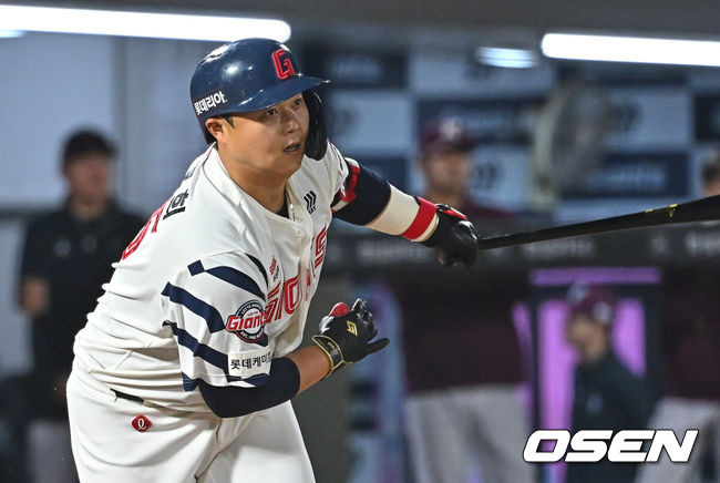 [OSEN=부산, 이석우 기자]