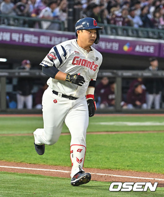 [OSEN=부산, 이석우 기자]