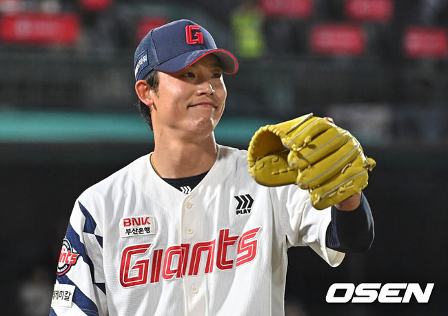 [OSEN=부산, 이석우 기자]