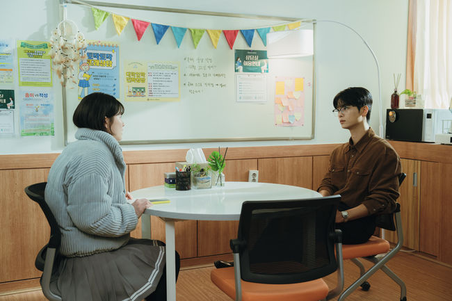 쿠팡플레이 제공