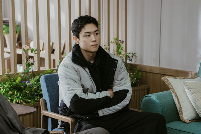 쿠팡플레이 제공