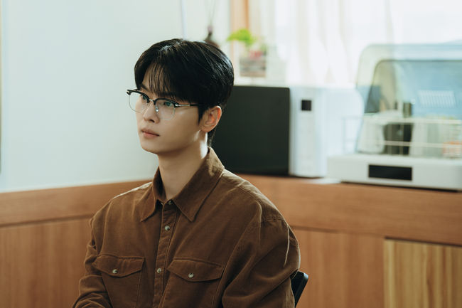 쿠팡플레이 제공