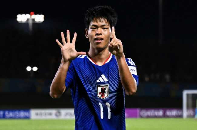 [사진] AFC 공식 홈페이지
