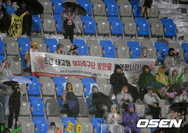 [OSEN=수원, 이대선 기자]