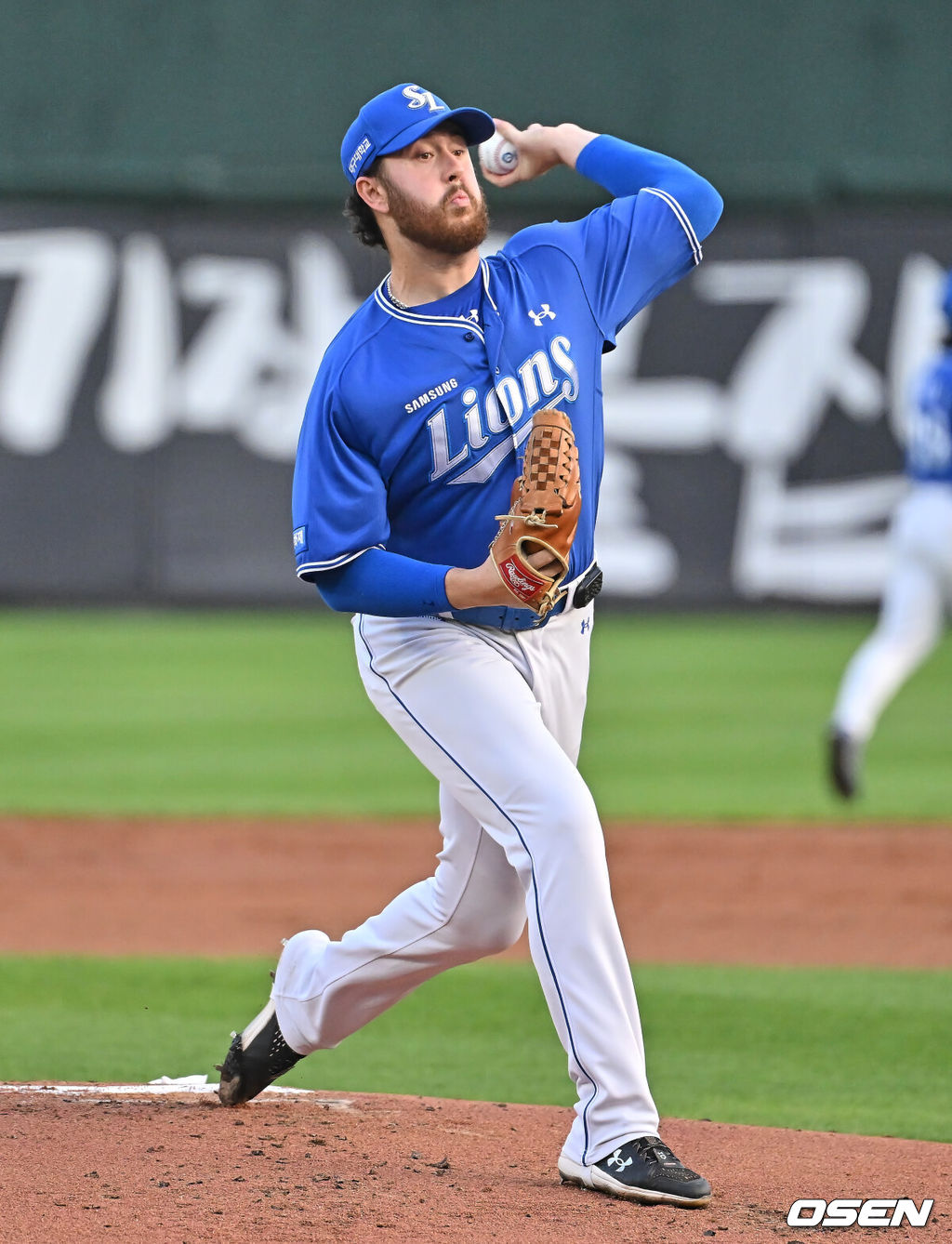 삼성 라이온즈 오러클린 060 2026.05.22 / foto0307@osen.co.kr