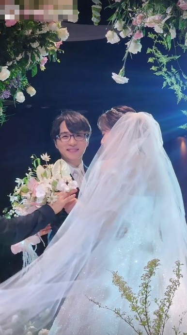 SNS 캡처