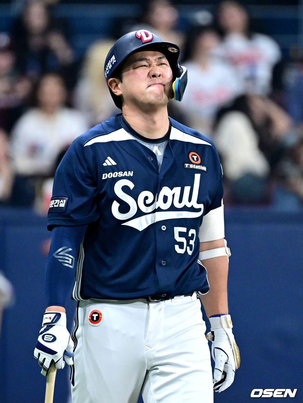 두산 양석환. 2026.05.02 / dreamer@osen.co.kr