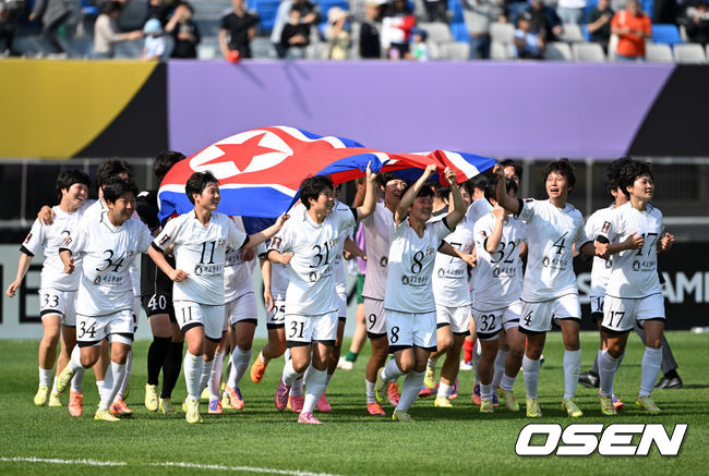 [OSEN=수원, 이대선 기자]