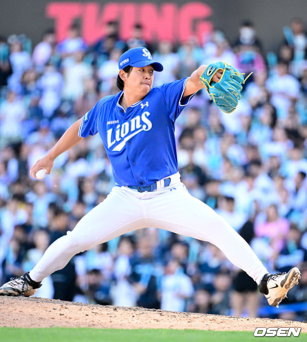 삼성 양창섭 2026.05.10 / cej@osen.co.kr