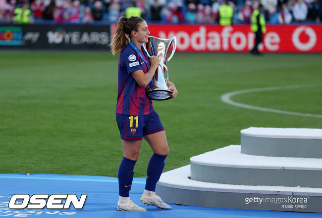 [사진] ⓒGettyimages(무단전재 및 재배포 금지)