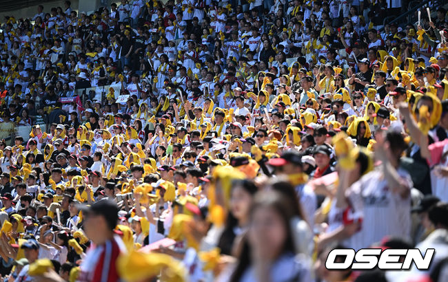 OSEN DB