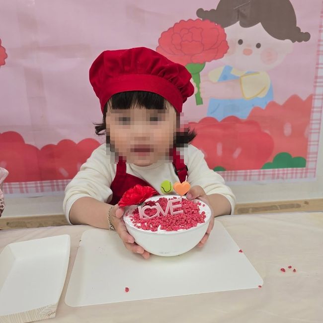 김병만 SNS