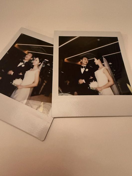 오동민 SNS