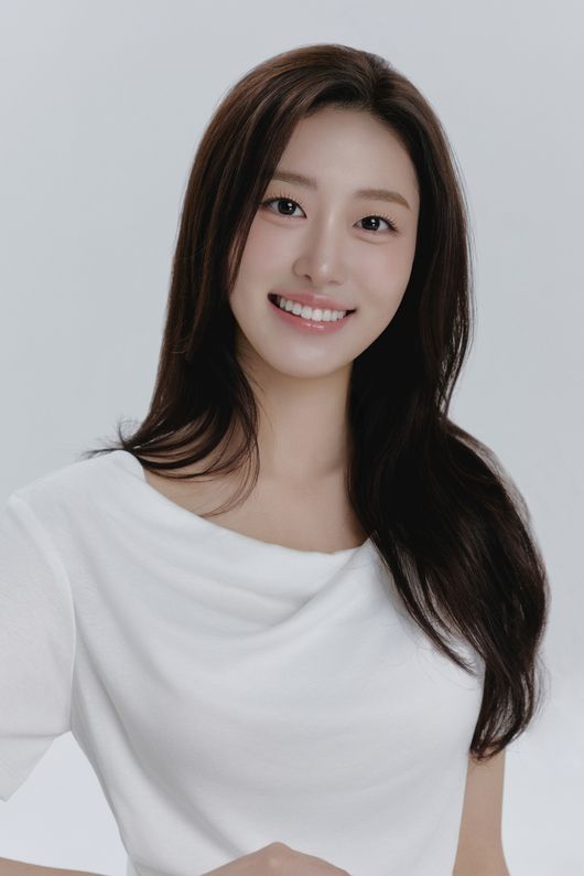 씨피엔터테인먼트 제공