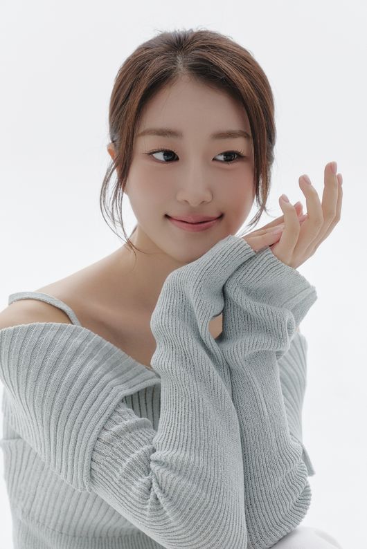씨피엔터테인먼트 제공