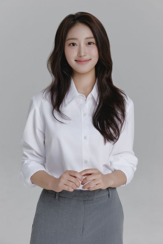 씨피엔터테인먼트 제공