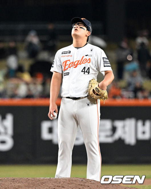 [OSEN=이대선 기자]
