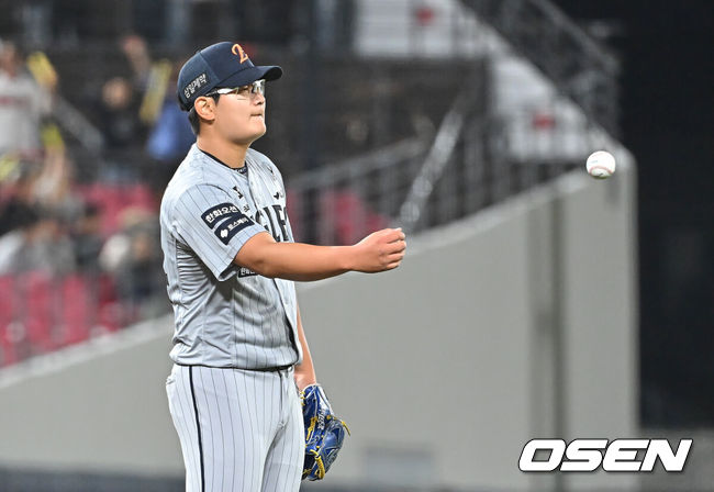 [OSEN=광주, 이석우 기자]
