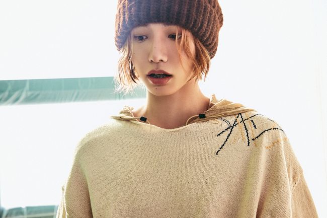 KOZ엔터테인먼트 제공