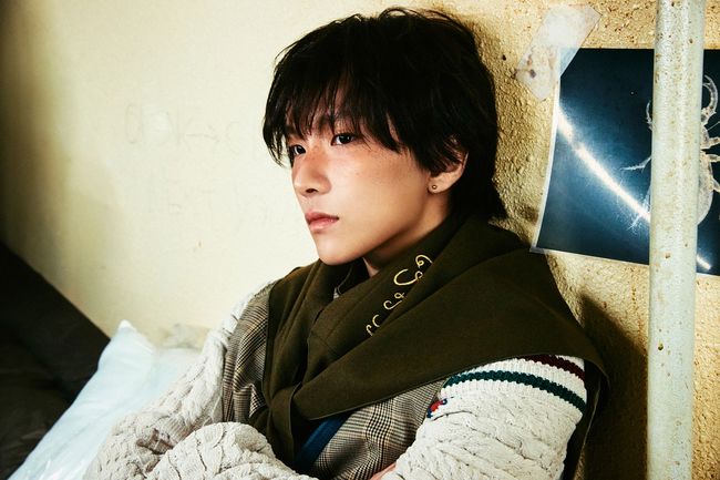KOZ엔터테인먼트 제공