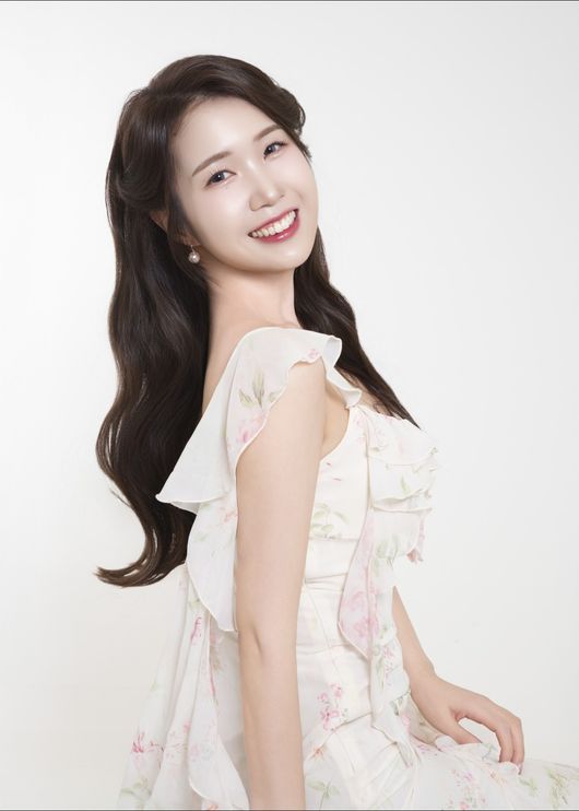 엘컴퍼니 제공