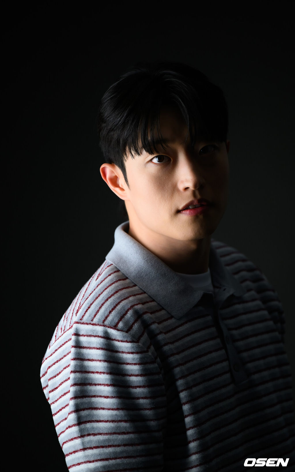 '허수아비' 출연 류해준 인터뷰 2026.05.21 / soul1014@osen.co.kr