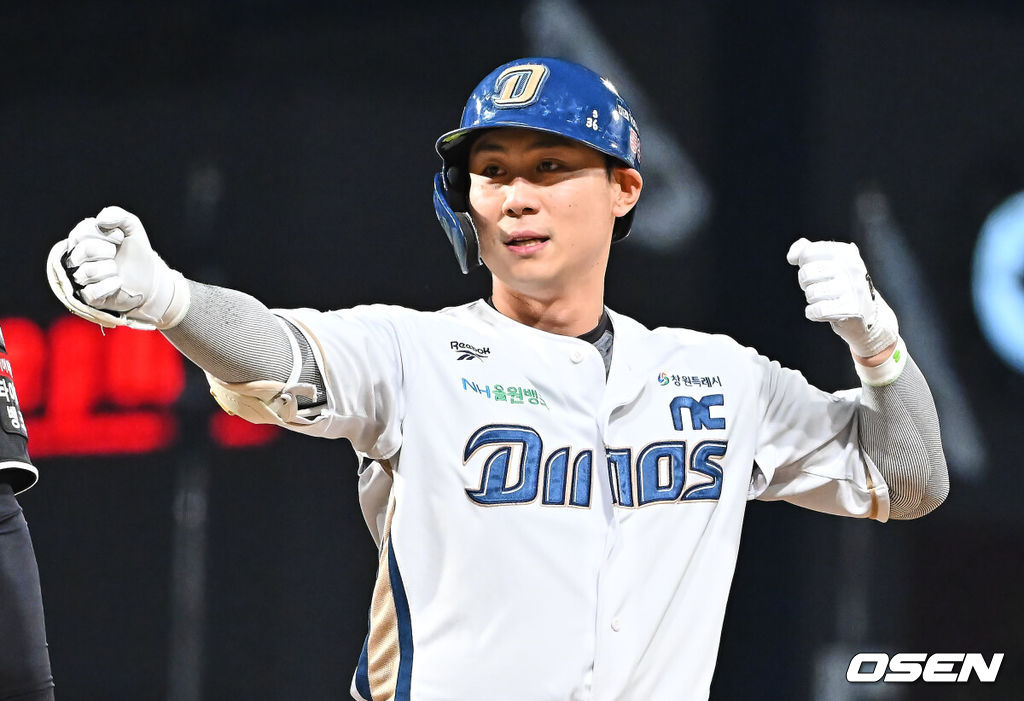 NC 다이노스 한석현 106 / foto0307@osen.co.kr