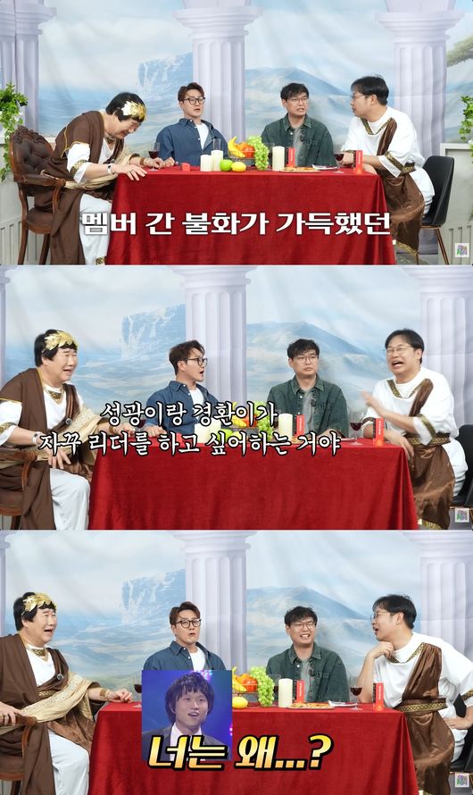 유튜브 영상 캡처
