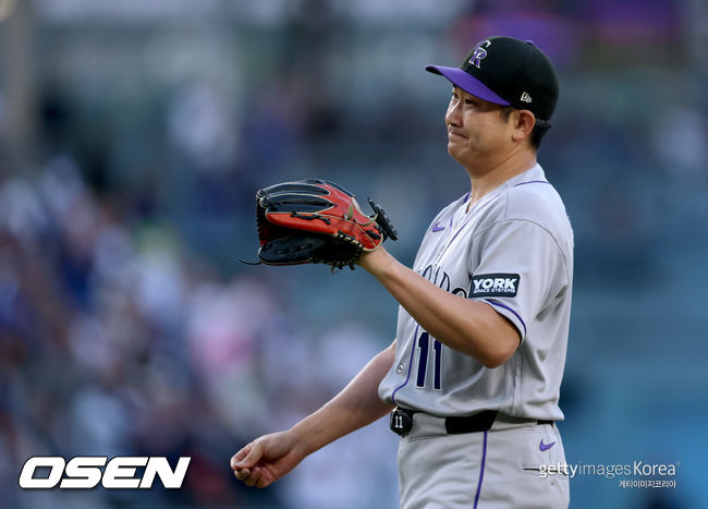[사진] ⓒGettyimages(무단전재 및 재배포 금지)