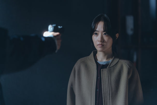 디즈니+ 제공