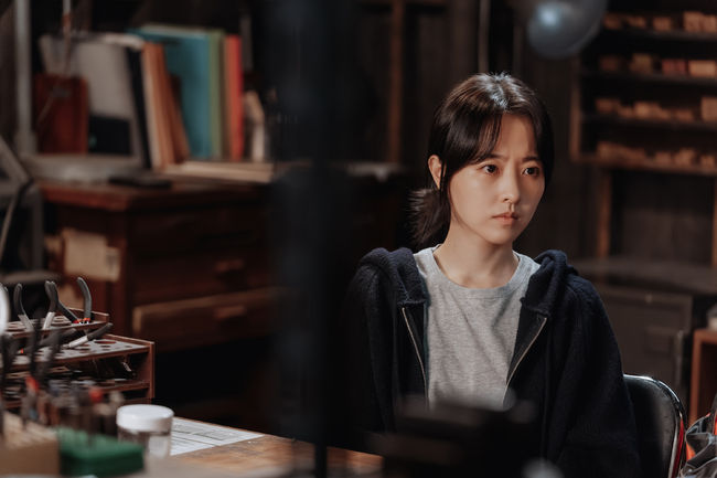 BH엔터테인먼트 제공