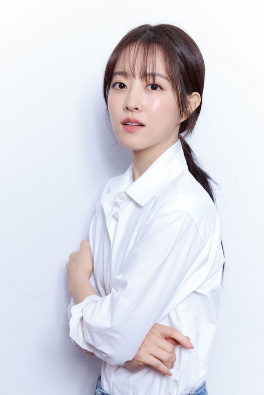 BH엔터테인먼트 제공