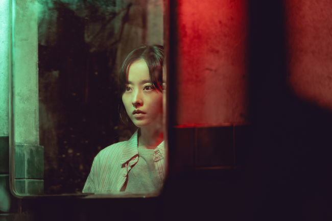 디즈니+ 제공