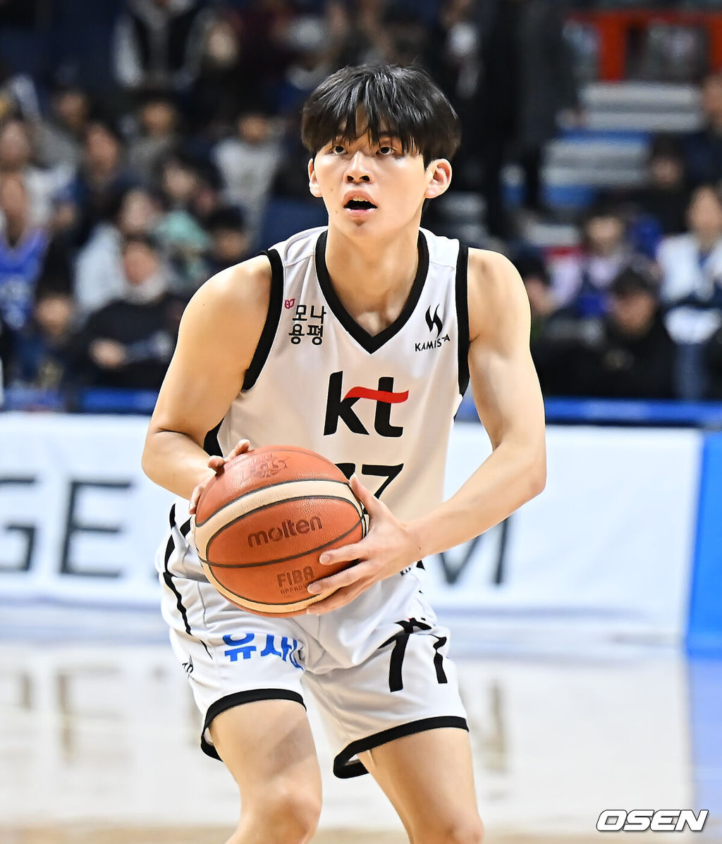 수원 KT 강성욱 038 2026.02.15 / foto0307@osen.co.kr