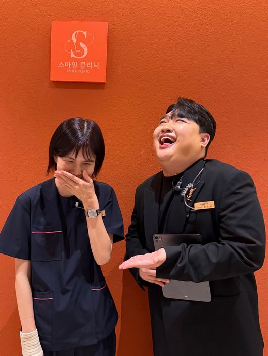 김규원 SNS