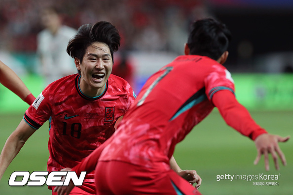 [사진] ⓒGettyimages(무단전재 및 재배포 금지)