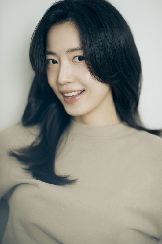 티엔엔터테인먼트 제공