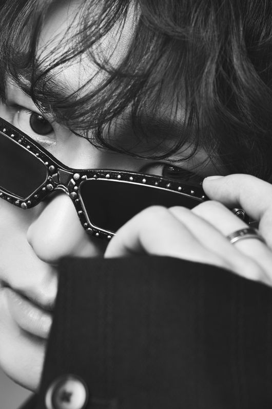 플레디스엔터테인먼트 제공