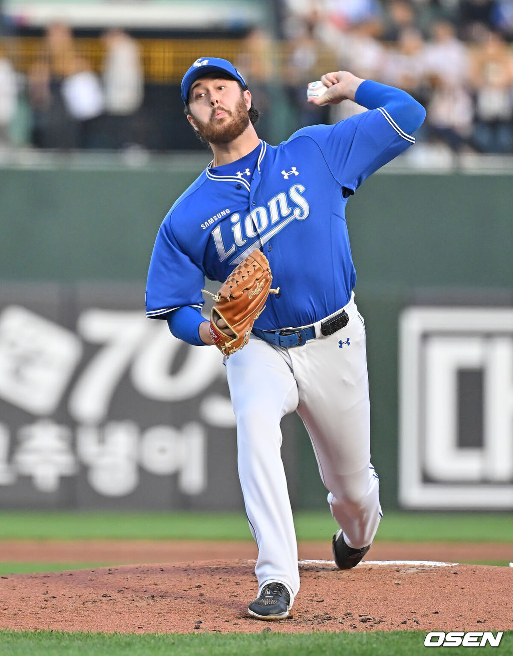 삼성 라이온즈 오러클린 055 2026.05.22 / foto0307@osen.co.kr