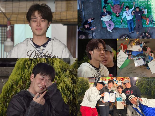 KBS 제공