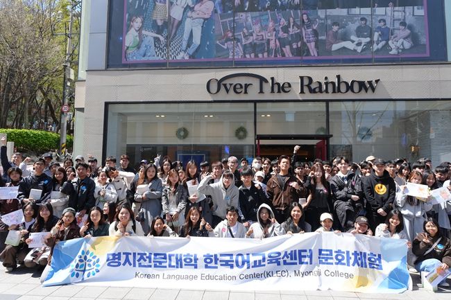 RBW 제공